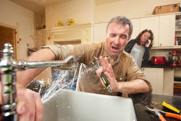 Best Emergency water damage restoration  in Kendall, FL